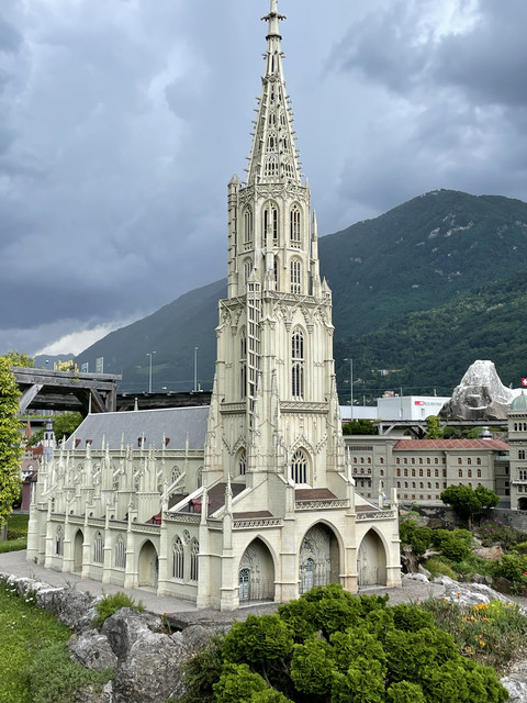 IMG-1582