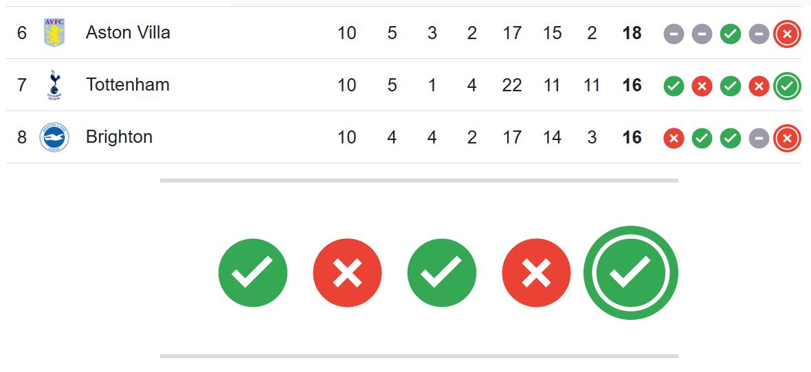 Table.jpg
