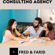 Creative-Consulting-Agency-FRED-FARID-17