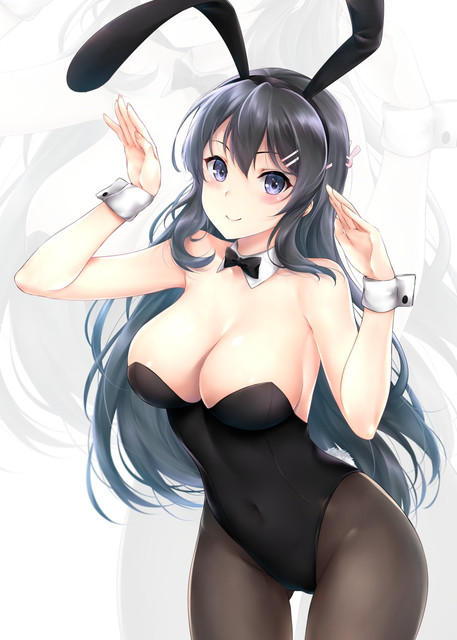 rgiW6g7