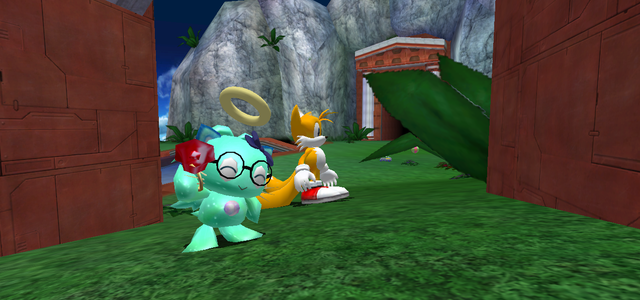 Bell.png