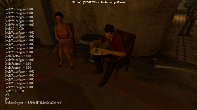 Screen-Shot136