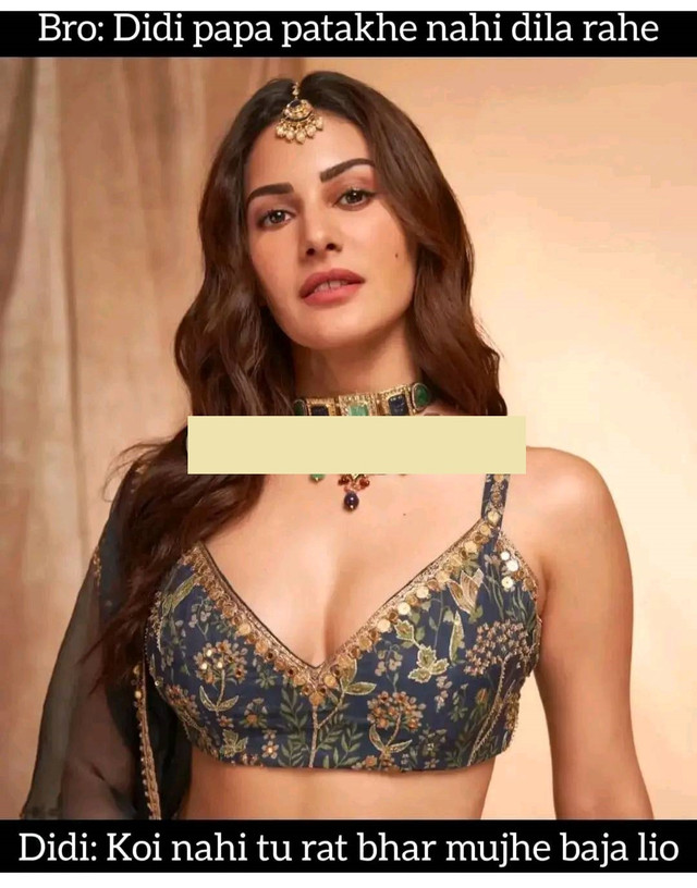 INCEST : Family Mein Pyar Romance or Sex