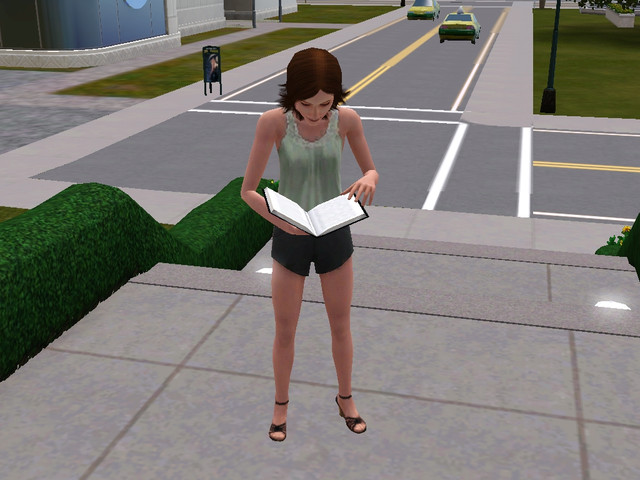 Screenshot-199