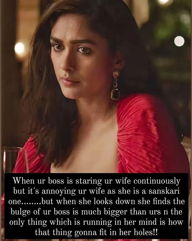 INCEST : Family Mein Pyar Romance or Sex