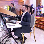 MRM-Events-254