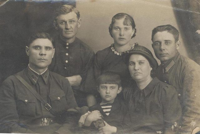 image0