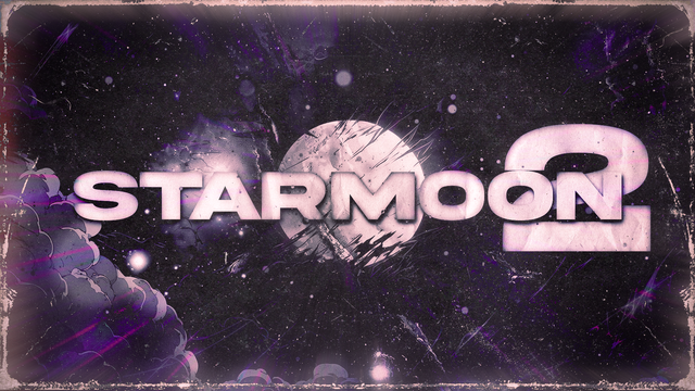 starmoon2.png
