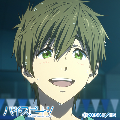 makoto02.png