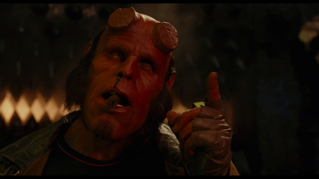 HELL20109