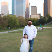 IMG-0780