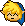 BlueHat.gif
