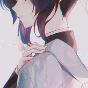 tsurumih