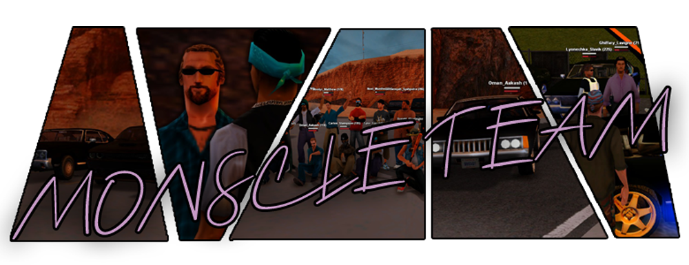 bannerfixxx.png