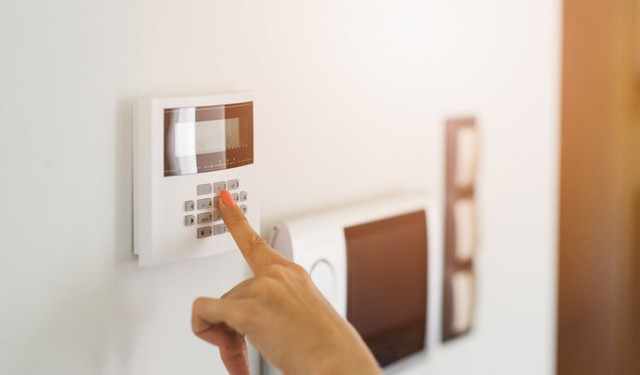 Home-Security-205.jpg