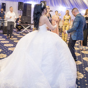 MRM-Events1157