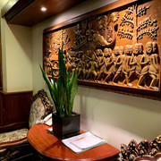 IMG-1915