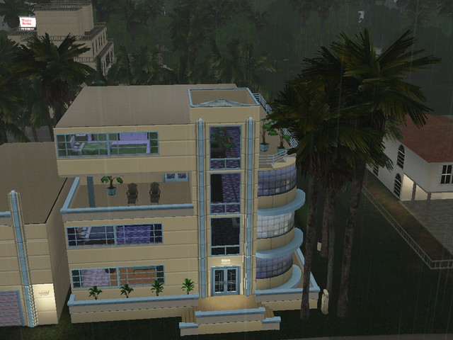 Screenshot-63