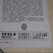 IMG-2792