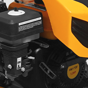 Agro-Pro-HS1000-B-a1