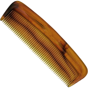 0-bcd56-5fe9f1a5-orig