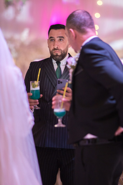 MRM-Events741