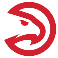 atlanta hawks logo.png