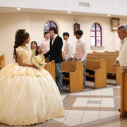 IMG-8400