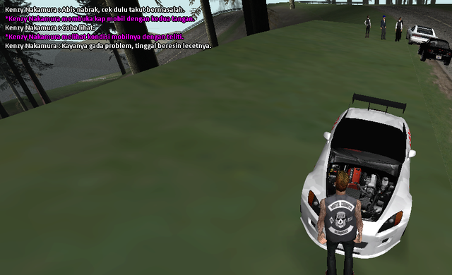 cek.png