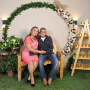 IMG-8806