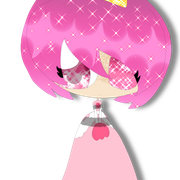 Princess-Loolailu