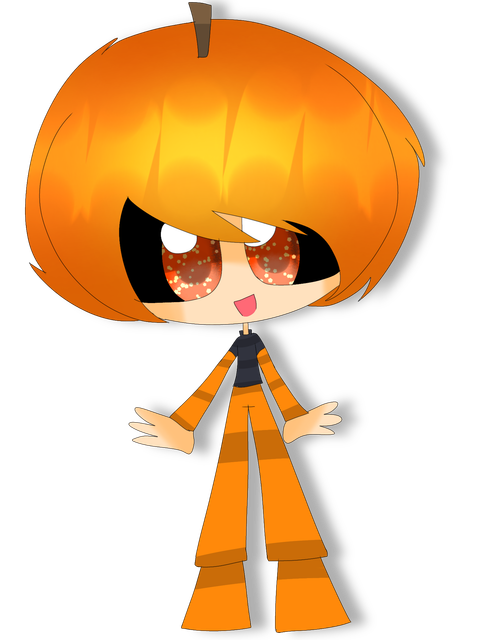 The-Undead-Coming-Pumpkin.png