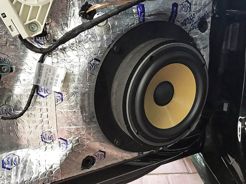 Audio-3