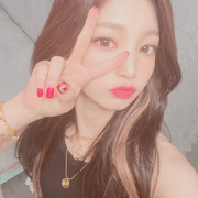 34