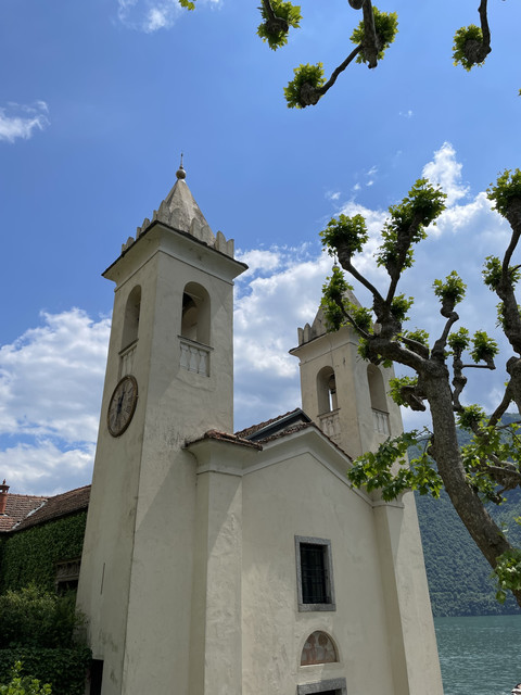 IMG-0523