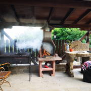 IMG-20230725-181247