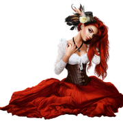 Steampunk-12
