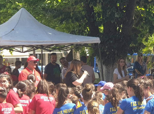 2019-06-13-135523
