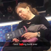 best-Book1
