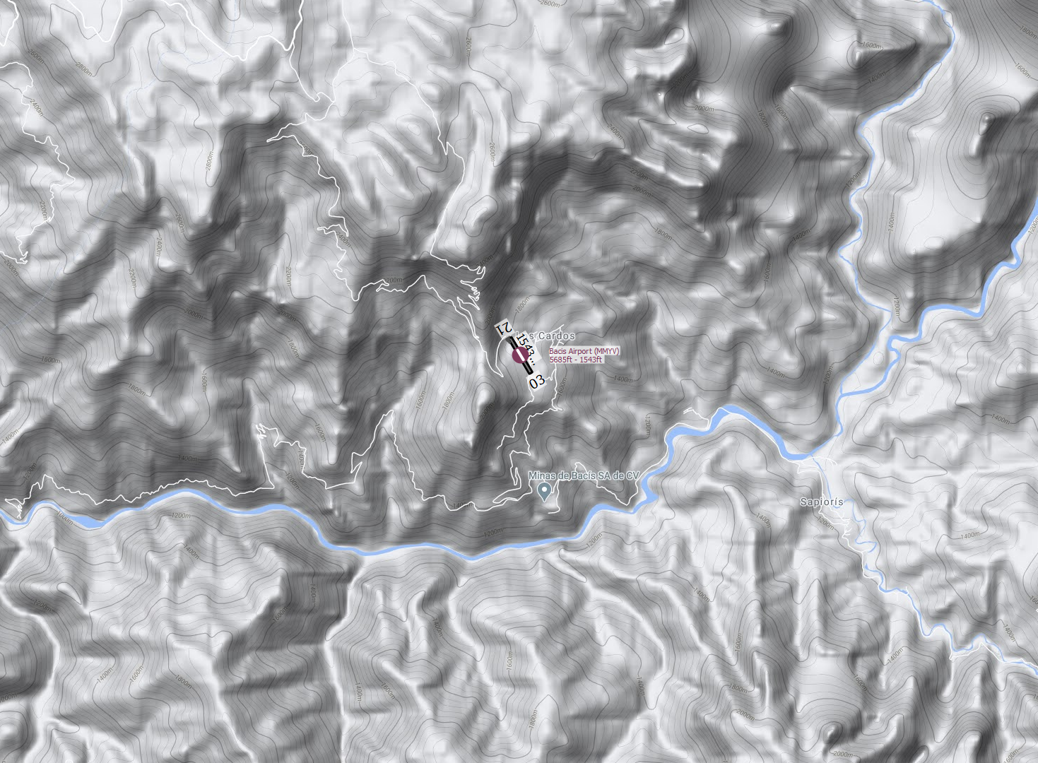 littlenavmap-1-Vsqqr-L4t-R.png