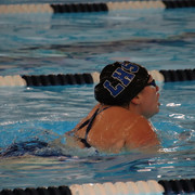 IMG-0198