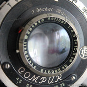 IMG-2642