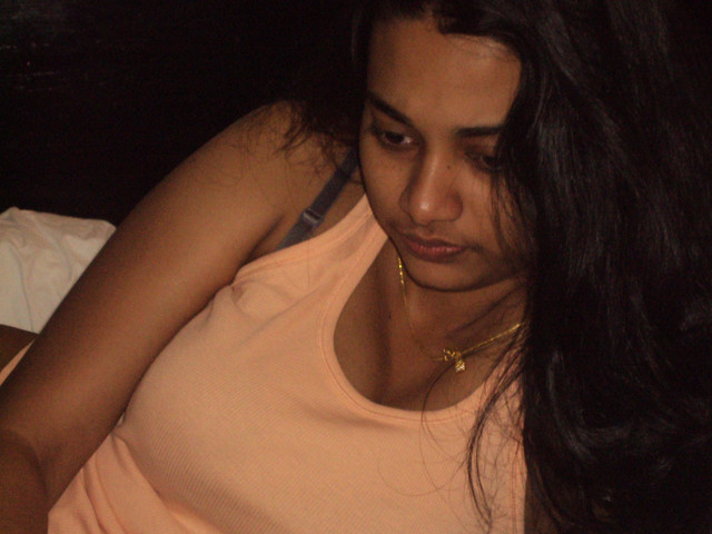 KANCHANA-030