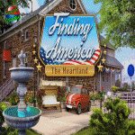 Findingamerica150
