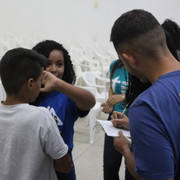 IMG-6829