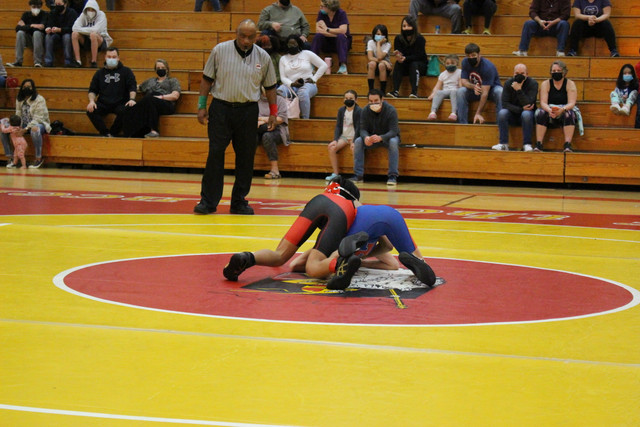 IMG-0034