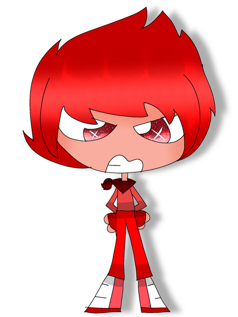 Ronald-Red.png