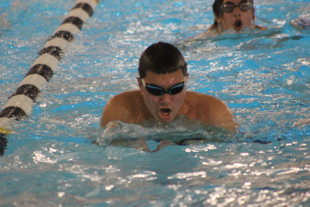 IMG-0084