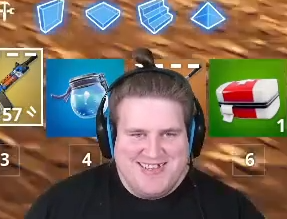 Unbenannt.png