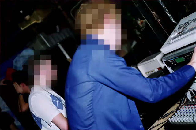 Daft-Club-1.png